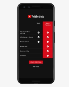 Smartphone, HD Png Download, Free Download