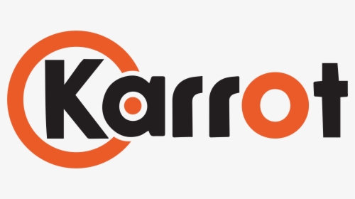 We Are Karrot - Graphic Design, HD Png Download, Free Download