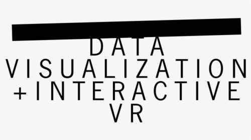 Interactive-vr, HD Png Download, Free Download