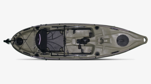 Riot Mako 10 Kayak, HD Png Download, Free Download