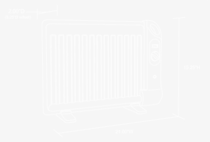 Johns Hopkins Logo White, HD Png Download, Free Download