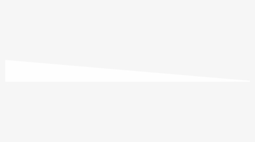 Corporation, HD Png Download, Free Download