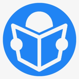 Icon Logo Education Png, Transparent Png, Free Download