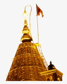 Temple - Tower, HD Png Download, Free Download