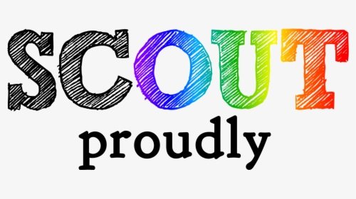 Area,text,brand - Scouting Png, Transparent Png, Free Download