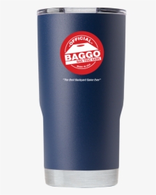 Baggo Tumbler"  Title="baggo Tumbler - Baggo, HD Png Download, Free Download