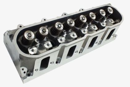 Cylinder Head, HD Png Download, Free Download