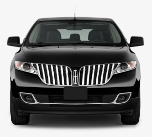 2013 Lincoln Mkx, HD Png Download, Free Download