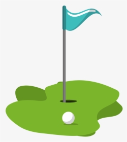 Miniature Golf, HD Png Download, Free Download