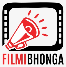 Filmibhonga Marathi - Filmi Bhonga, HD Png Download, Free Download