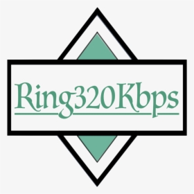 Best Ringtones - Sign, HD Png Download, Free Download