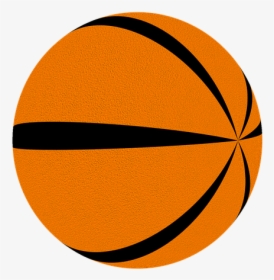 Cross Over Basketball, HD Png Download, Free Download