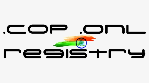 Onl Registry Logo, HD Png Download, Free Download