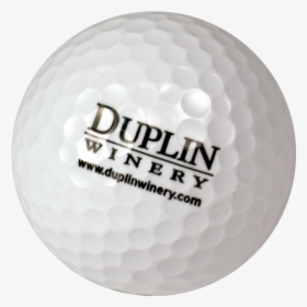 Speed Golf, HD Png Download, Free Download