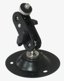 Surveillance Camera Stand - Joystick, HD Png Download, Free Download