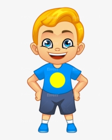 Cartoon, HD Png Download, Free Download