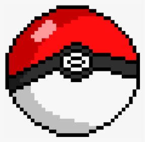 Red Pokemon PNG Images, Free Transparent Red Pokemon Download - KindPNG