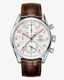 Tag Heuer Cas2112, HD Png Download, Free Download