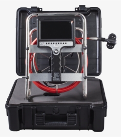 Camera With Stand Png, Transparent Png, Free Download
