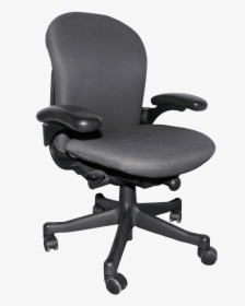 Chair, HD Png Download, Free Download