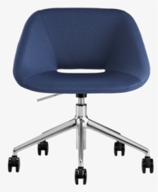 $urn$ - Office Chair, HD Png Download, Free Download