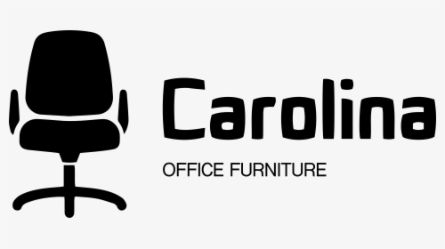Logo - Office Chair, HD Png Download, Free Download
