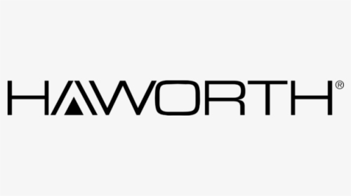 Haworth, HD Png Download, Free Download