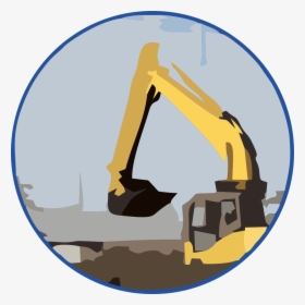 Construction, HD Png Download, Free Download