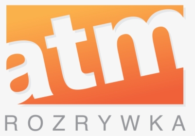 File - Atm-rozrywka - Svg - Wikimedia Commons - Atm Rozrywka, HD Png Download, Free Download