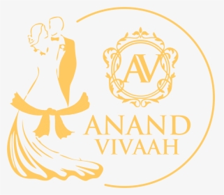 Indian Wedding Planner Logo, HD Png Download, Free Download