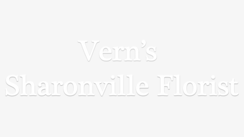 Calligraphy, HD Png Download, Free Download