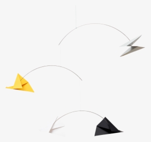 Triangle, HD Png Download, Free Download