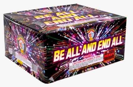 Box, HD Png Download, Free Download