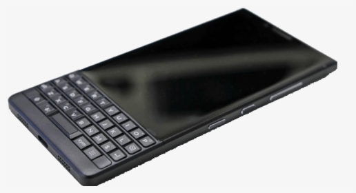 Blackberry Service Center In Marathahalli - Feature Phone, HD Png Download, Free Download