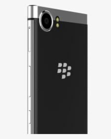 New Blackberry Smartphone Back View, HD Png Download, Free Download