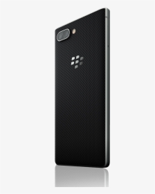 Blackberry Key2"  Data Zoom="//cdn - Blackberry 2, HD Png Download, Free Download