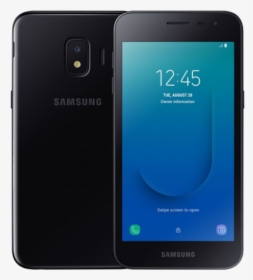 Samsung Galaxy J2 Core" 				 Title="samsung Galaxy - Samsung Galaxy J2 Core, HD Png Download, Free Download