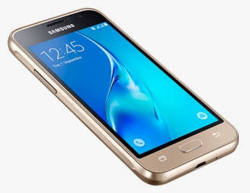 Samsung Galaxy J1 4g - Samsung J3 Price In India, HD Png Download, Free Download
