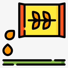 Clip Art, HD Png Download, Free Download