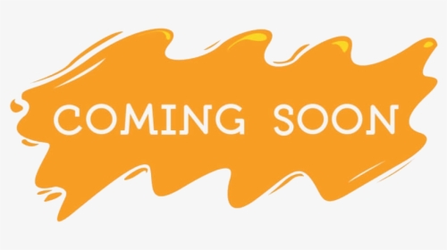 Coming Soon Banner Hd, HD Png Download, Free Download