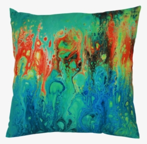 Cushion, HD Png Download, Free Download