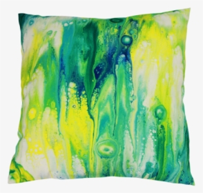 Cushion, HD Png Download, Free Download