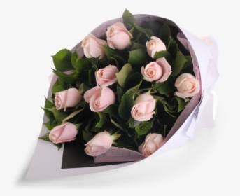 Roses Bouquet Png Alpha - Garden Roses, Transparent Png, Free Download