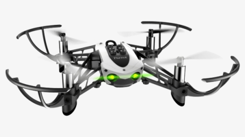 Parrot Drone Mambo Fly, HD Png Download, Free Download