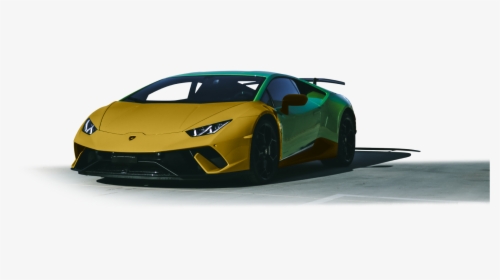 Wax-it Detailing Ppf Detail Paint Protection Film Full - Lamborghini Aventador, HD Png Download, Free Download