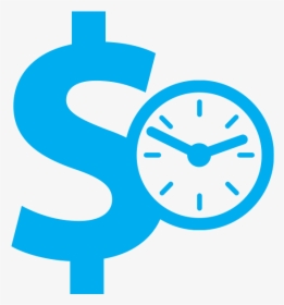 Refund Time Icon - Wheel Of Fortune Symbol, HD Png Download, Free Download