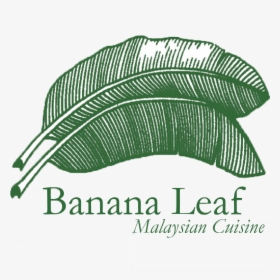 Banana Leaves Png For Kids - Rascal Does Not Dream Of Bunny Girl Senpai Logo, Transparent Png, Free Download