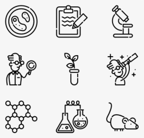 Food Icons Png, Transparent Png, Free Download