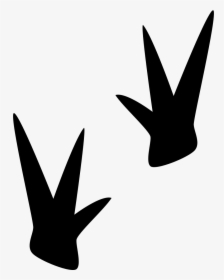 Birds, HD Png Download, Free Download