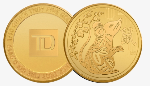 Gold Round Png, Transparent Png, Free Download